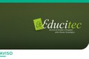 educitec-novo-padrao-foto-site-02.jpg