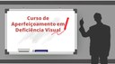 curso Napne - padrao-site.jpg