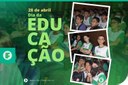 [dia-da-educacao-2023]-ifam-cmc-01.jpg