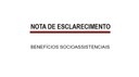 Nota esclarecimento.jpg Nota esclarecimento.jpg