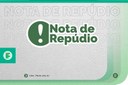 [nota-de-repudio]-ifamcmc-v1-portal.jpg