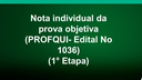 notas 1 etapa.png