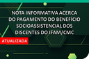 ATUALIZAÇÃO PADRAO-FOTO-SITE.png