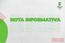 NOTA INFORMATIVA.png