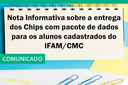 CHIPS PADRAO-FOTO-SITE.png