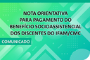 nota orientativa socioassistencial PADRAO-FOTO-SITE.png