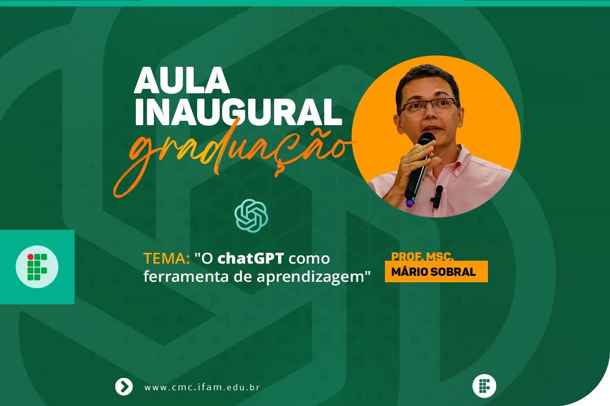 [aula-inaugural-2024-graduação]-ifam-cmc-01.jpg