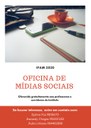 oficina misias digitais 1.jpeg