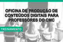 TREINAMENTO PROF PADRAO-FOTO-SITE.png