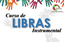 curso-libras-instrumental-foto-site-cmc.png