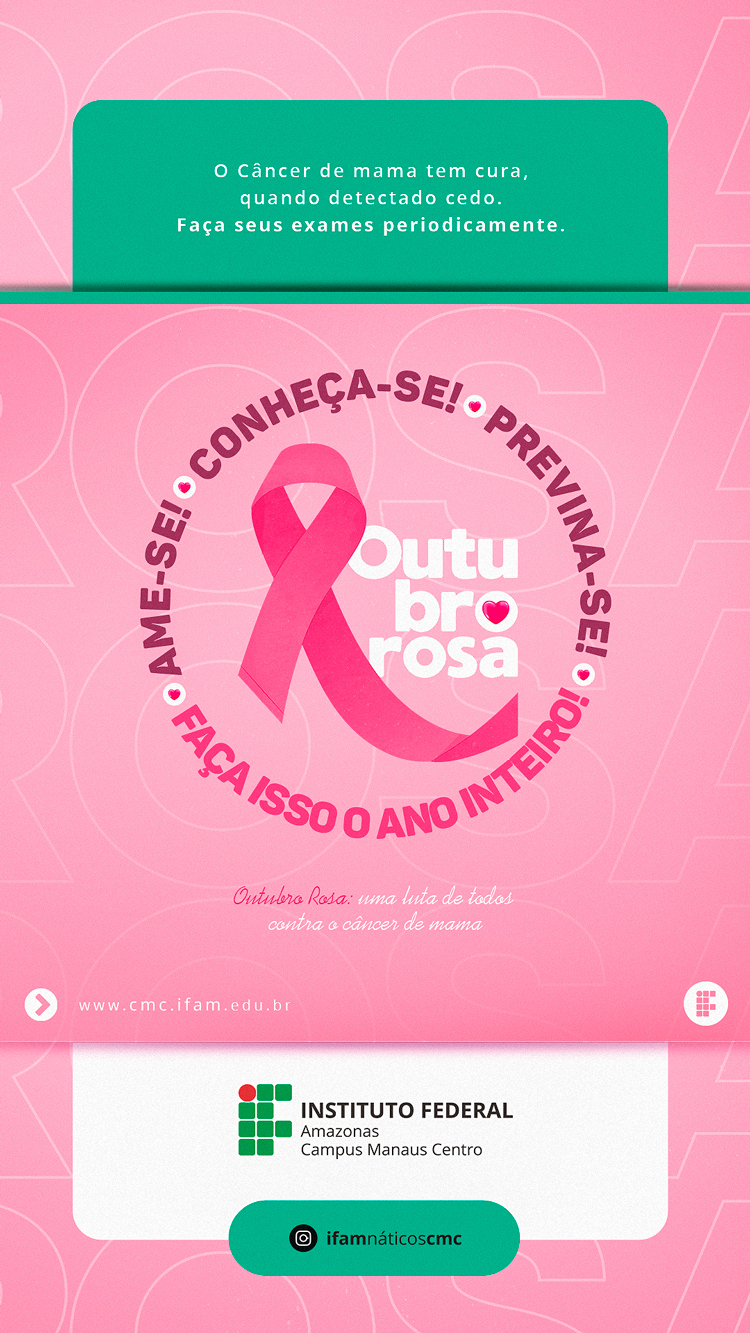 [outubro-rosa]-ifam-cmc-02.jpg