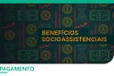 pagamento-socioassistencial-02.png