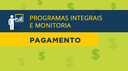 pagto-integrais-monitoria.png