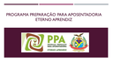 PPA - padrão site.png