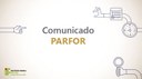 COMUNICADO-PARFOR.jpg