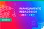 planejamento-pedagogico-2020-2-ifam-cmc.jpg