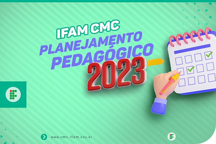 [planejamento-pedagogico-2023]-ifam-cmc-02.jpg