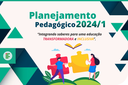 planejamento-pedagogico-2024-ifamcmc.png