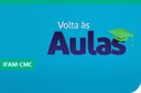 [volta-as-aulas-2019-2]-ifam-cmc-01.jpg