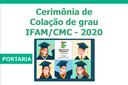 graduação virtual PADRAO-FOTO-SITE.png