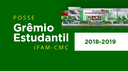 posse-gremio-estudantil-ifam-cmc.png