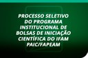 COMUNICADO_PROJETO.jpg