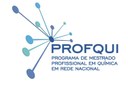 logo_profqui.jpg