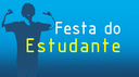 [festa-do-estudante]-site-cmc.png