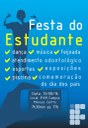 festa dos estudantes.jpg