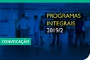 programas-integrais-ifam-cmc.jpg