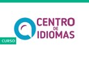 CENTRO-DE-IDIOMAS.jpg