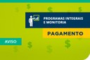 [reaviso-pagamento-integrais-monitoria]-ifam-cmc-2019.jpg