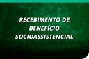 COMUNICADO_PROJETO.jpg