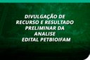 COMUNICADO_PROJETO.jpg