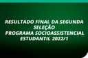 COMUNICADO_PROJETO.jpg