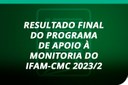 COMUNICADO_PROJETO.jpg