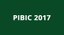 PIBIC2017.jpg