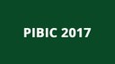 PIBIC2017.jpg