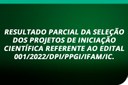 COMUNICADO_PROJETO.jpg