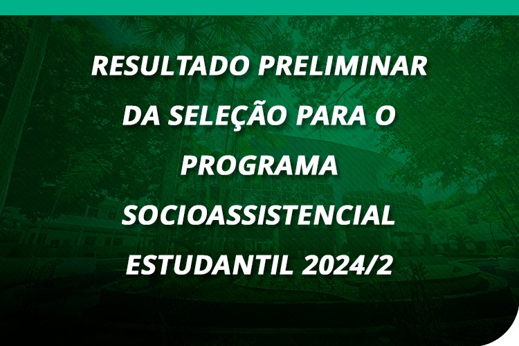 COMUNICADO_PROJETO.jpg