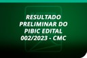 COMUNICADO_PROJETO.jpg