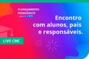 [Encontro-com-pais-e-discentes]-ifamcmc.jpg