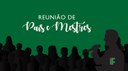 reuniao-de-pais-e-mestres-ifam-cmc.jpg