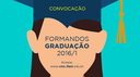 [convocacao]-graduacao-ifam-cmc.png