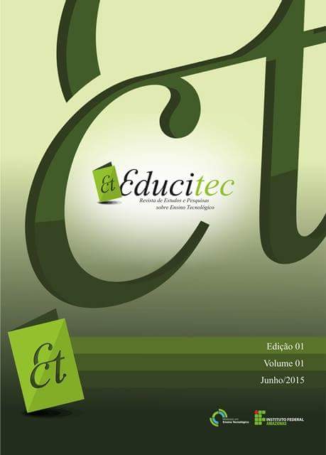 capa educitec 1.jpg