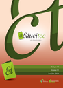 capa-educitec-edicao-3.png