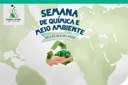 [Semana-Quimica-Meio-Ambiente]-ifam-cmc.jpg