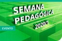 [SEMANA-PEDAGOGICA-2020-1]-IFAMCMC.jpg