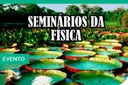 [SEMINARIO-DA-FISICA]novo-padrao-foto-site.jpg