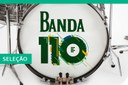 selecao-banda-110-anos.jpg